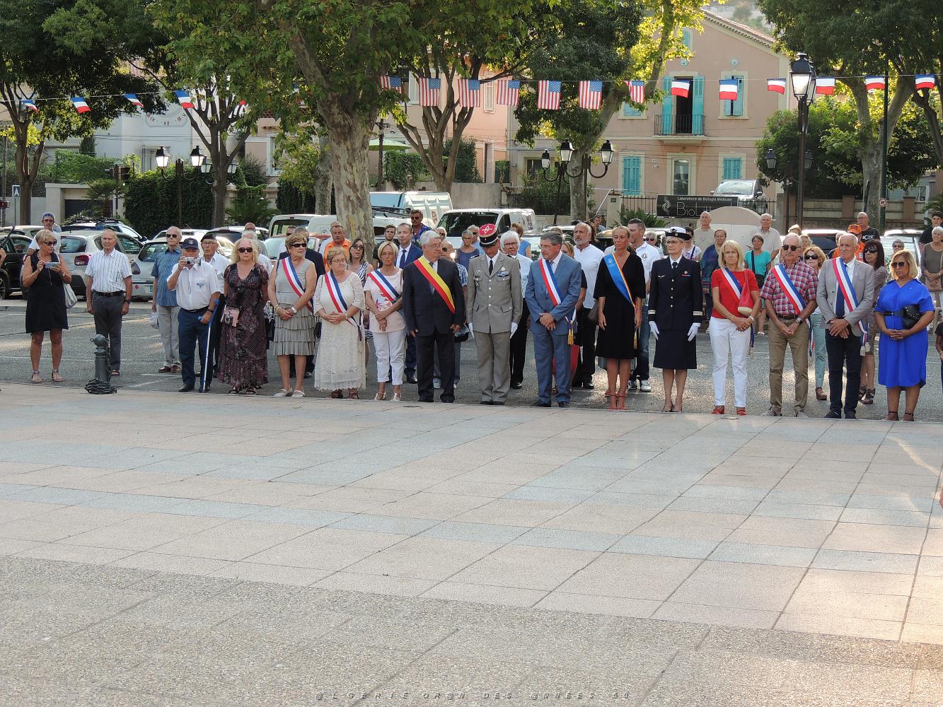 2019 08 23 OULLIOULES FETE SA LIBERATION (69).JPG -           